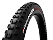 Plašč Vittoria  Mazza 29x2.4 Black Enduro