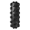 Plašč Vittoria  Mazza 29x2.4 Black Enduro