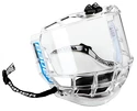 Pleksi steklo Bauer  Concept 3 Full Shield Junior