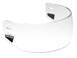 Pleksi steklo Bauer Pro Blade Visor