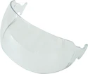 Pleksi steklo Bosport  Master GUARD Replacement Visor  clear (prozoren)