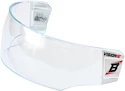 Pleksi steklo Bosport  Vision16 Pro B1  clear (prozoren)