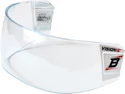 Pleksi steklo Bosport  Vision16 Pro B2  clear (prozoren)