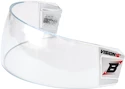 Pleksi steklo Bosport  Vision16 Pro B5  clear (prozoren)