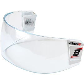 Pleksi steklo Bosport Vision16 STD B2