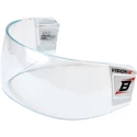 Pleksi steklo Bosport  Vision16 STD B2  clear (prozoren)