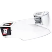 Pleksi steklo Bosport  Vision17 Pro B1 Box Black