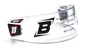 Pleksi steklo Bosport  Vision17 Pro B5 Box Black