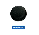 Plošček za inline hokej Blue Sports  BLACK SPONGE PUCK