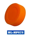 Plošček za inline hokej Blue Sports  STREET HOCKEY PUCK