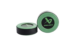 Plošček za trening Bauer Multi Surface Training Puck