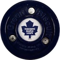 Plošček za trening Green Biscuit  Toronto Maple Leafs