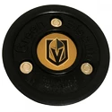 Plošček za trening Green Biscuit  Vegas Golden Knights