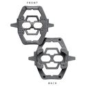 Podloga Crankbrothers  Cleat Tool