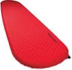 Podloga Thermarest  ProLite Plus WR Cayenne