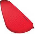 Podloga Thermarest  ProLite Plus WR Cayenne