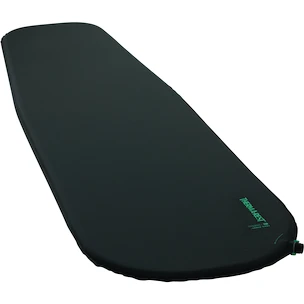 Podloga Thermarest  Trail Scout Long