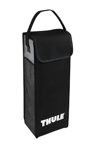 Podloga Thule  Levelers