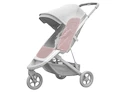 Podloga Thule Liner Misty Rose