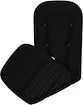 Podloga Thule Stroller Seat Liner Black