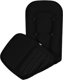 Podloga Thule Stroller Seat Liner Black