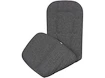 Podloga Thule Stroller Seat Liner Grey Melange