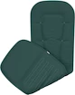 Podloga Thule Stroller Seat Liner Mallard Green