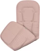 Podloga Thule Stroller Seat Liner Misty Rose