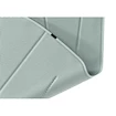 Podloga Thule Summer Seat Liner Alaska