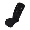 Podloga za sedež Thule Sleek Seat Liner - Midnight Black