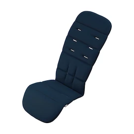 Podloga za sedež Thule Sleek Seat Liner - Navy Blue