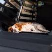 Podloga za transportno kletko Thule Allax Dog mat standard