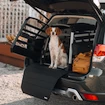 Podloga za transportno kletko Thule Allax Dog mat standard