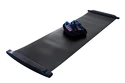 Podloga za trening drsanja Tempish  Slide Mat 230 cm Drill