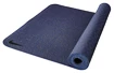 Podloga za vadbo Nike  Cvičební podložka Flow Yoga Mat 4 mm Midnight Navy