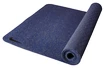 Podloga za vadbo Nike  Cvičební podložka Move Yoga Mat 4 mm Midnight Navy