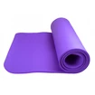 Podloga za vadbo Power System  Podložka Na Cvičení Yoga Mat Plus