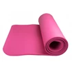 Podloga za vadbo Power System  Podložka Na Cvičení Yoga Mat Plus