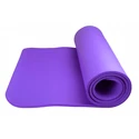 Podloga za vadbo Power System  Podložka Na Cvičení Yoga Mat Plus