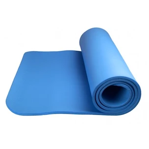 Podloga za vadbo Power System  Podložka Na Cvičení Yoga Mat Plus