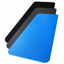 Podloga za vadbo Power System Podložka Na Fitness Fitness Mat