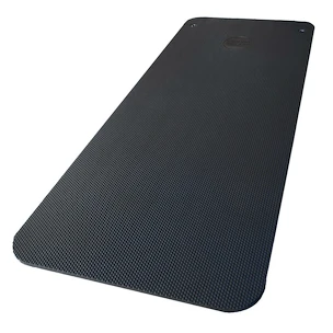 Podloga za vadbo Power System  Podložka Na Fitness Fitness Mat