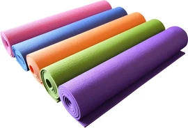 Podloga za vadbo Power System Podložka Na Jógu Yoga Mat