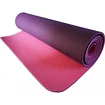 Podloga za vadbo Power System  Podložka Na Jógu Yoga Mat Premium