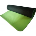 Podloga za vadbo Power System  Podložka Na Jógu Yoga Mat Premium