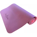 Podloga za vadbo Power System  Podložka Na Jógu Yoga Mat Premium