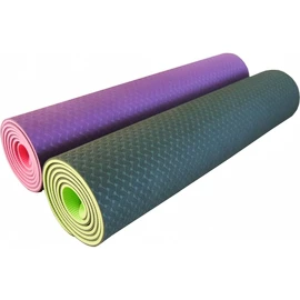 Podloga za vadbo Power System Podložka Na Jógu Yoga Mat Premium