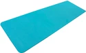 Podloga za vadbo Schildkröt  Yoga Mat 4 mm Bicolor Petrol Blue/Anthracite