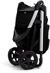 Podnožje za otroški voziček Thule Stroller Aluminum