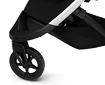 Podnožje za otroški voziček Thule Stroller Aluminum